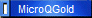 MicroQGold