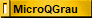 MicroQGrau
