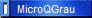 MicroQGrau