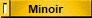 Minoir