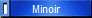 Minoir