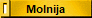 Molnija