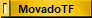 MovadoTF