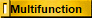 Multifunction