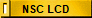 NSC LCD