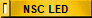 NSC LED