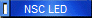 NSC LED