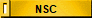 NSC