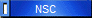 NSC