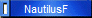 NautilusF