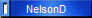NelsonD