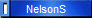 NelsonS