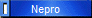 Nepro
