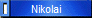 Nikolai