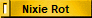Nixie Rot