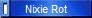 Nixie Rot