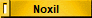 Noxil