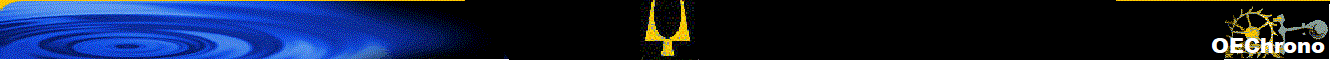 OEChrono