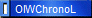 OIWChronoL