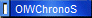 OIWChronoS