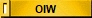 OIW