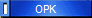OPK