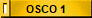OSCO 1