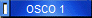 OSCO 1
