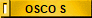 OSCO S