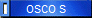 OSCO S