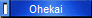 Ohekai