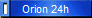 Orion 24h