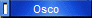 Osco