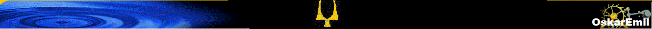 OskarEmil
