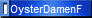 OysterDamenF