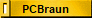 PCBraun