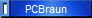 PCBraun