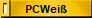PCWei