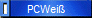 PCWei