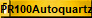 PR100Autoquartz