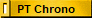 PT Chrono