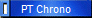 PT Chrono