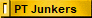 PT Junkers