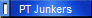 PT Junkers