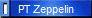 PT Zeppelin