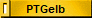 PTGelb