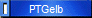 PTGelb