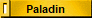 Paladin