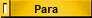 Para