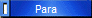 Para